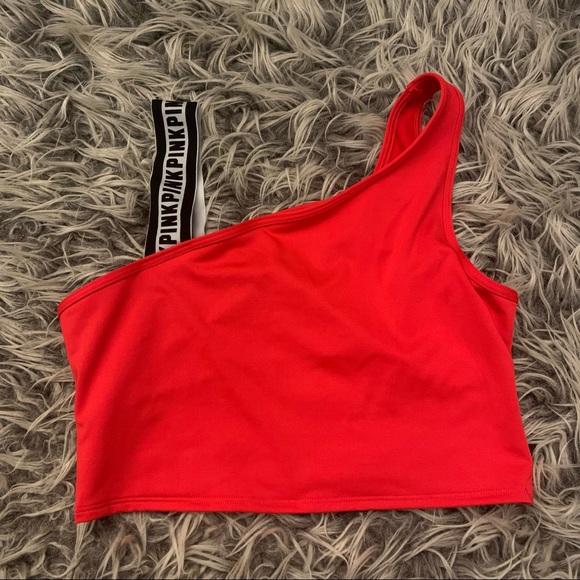 PINK Victoria's Secret Other - VS Pink Bra Top